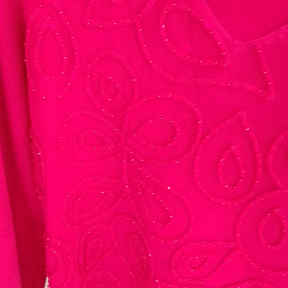 Sweater - Picture 4 of 9